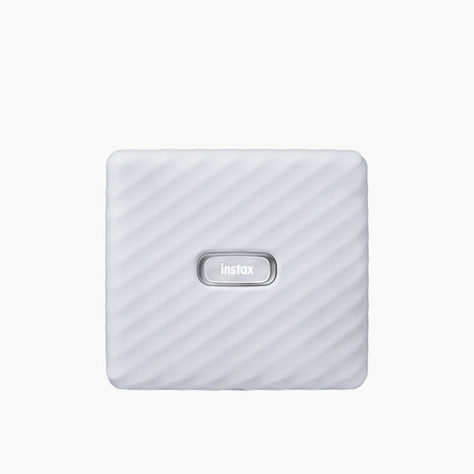 Fujifilm Instax Link