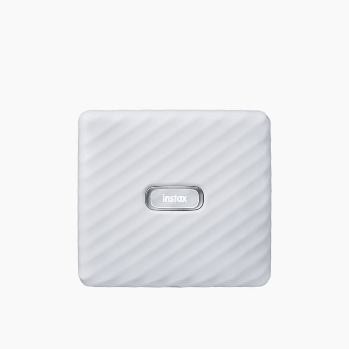 Fujifilm Instax Link