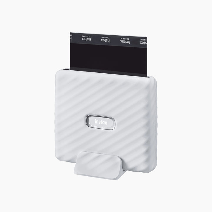 Fujifilm Instax Link