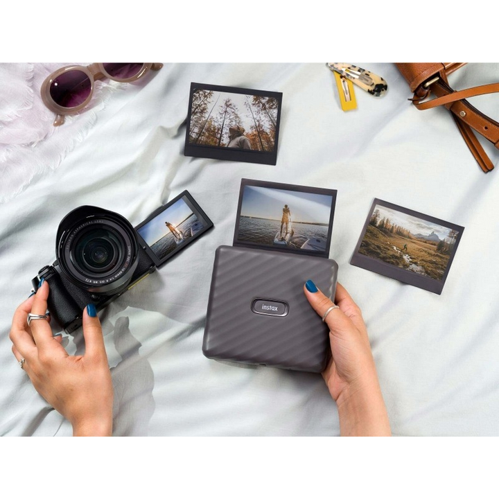 Fujifilm Instax Link