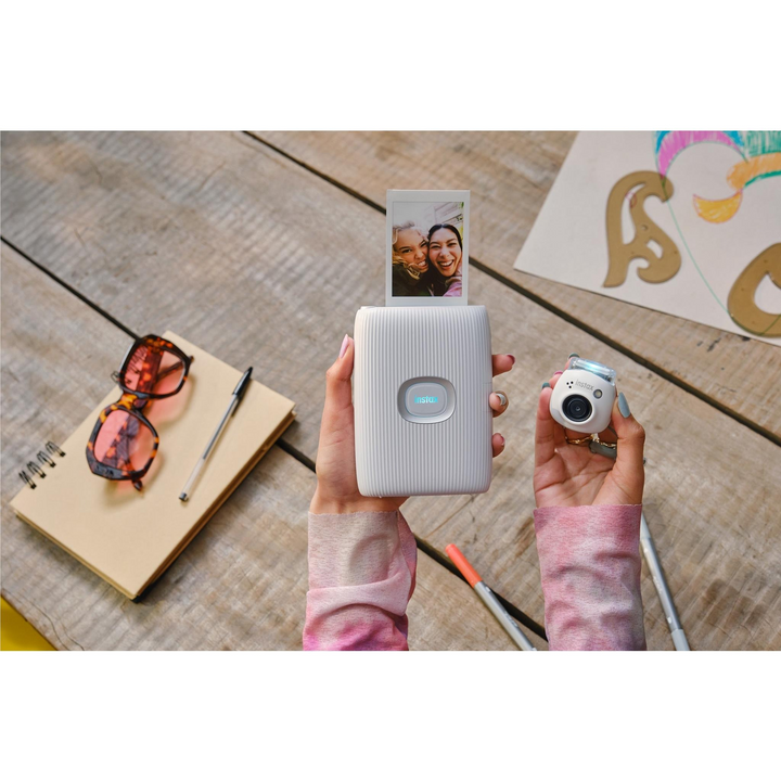 Fujifilm Instax Pal