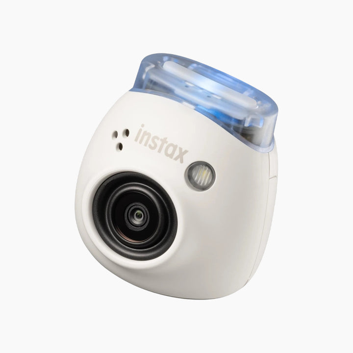 Fujifilm Instax Pal