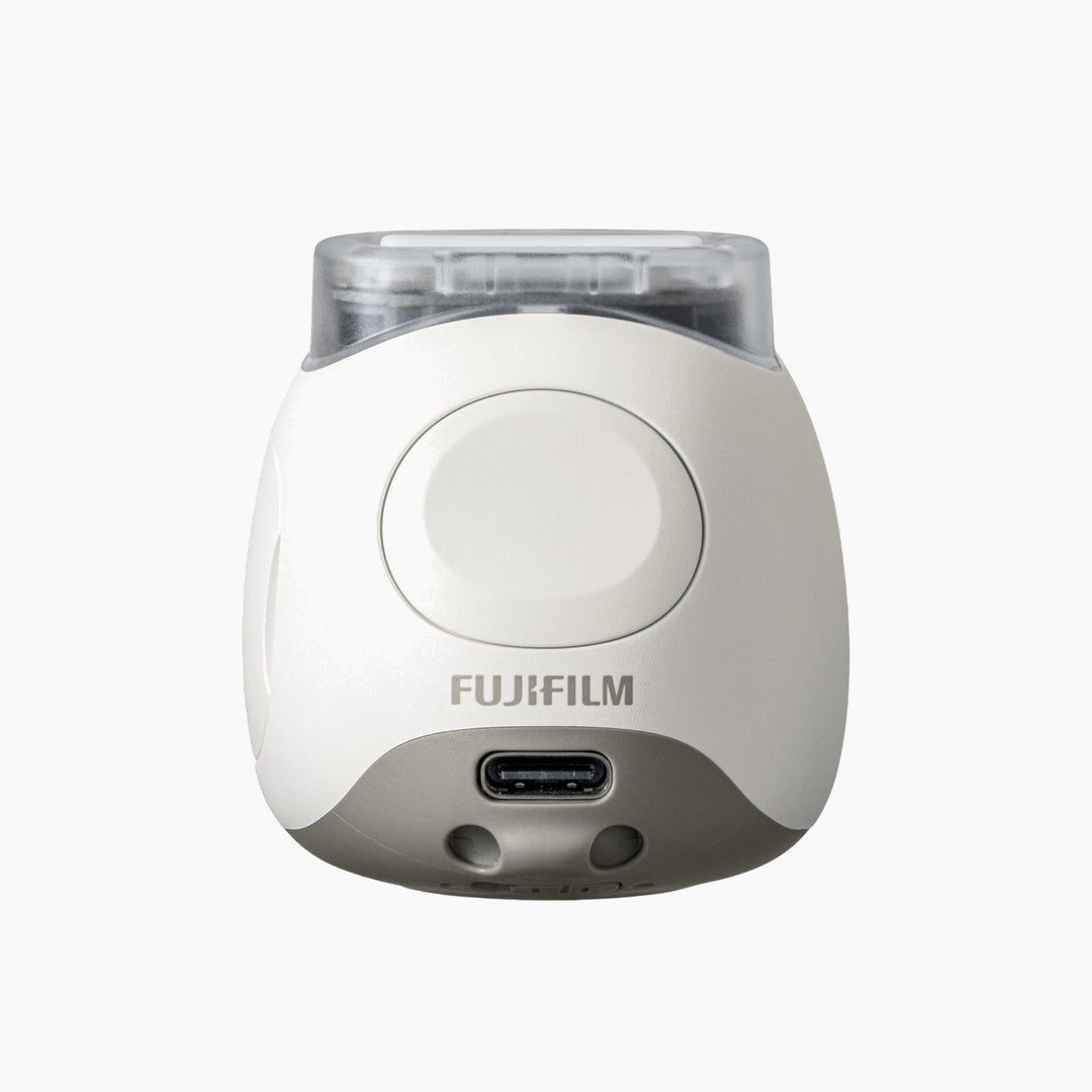 Fujifilm Instax Pal