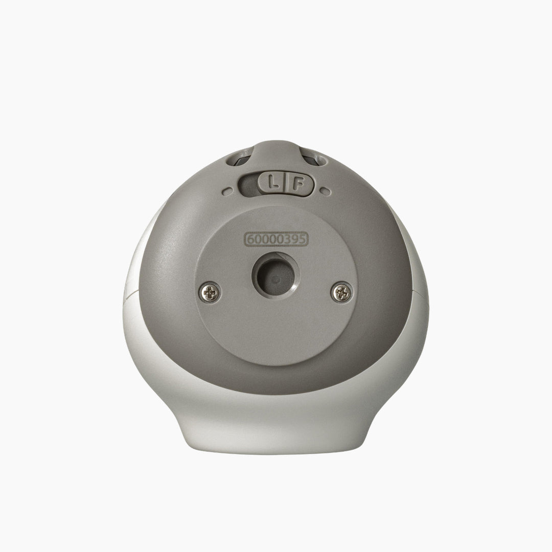 Fujifilm Instax Pal