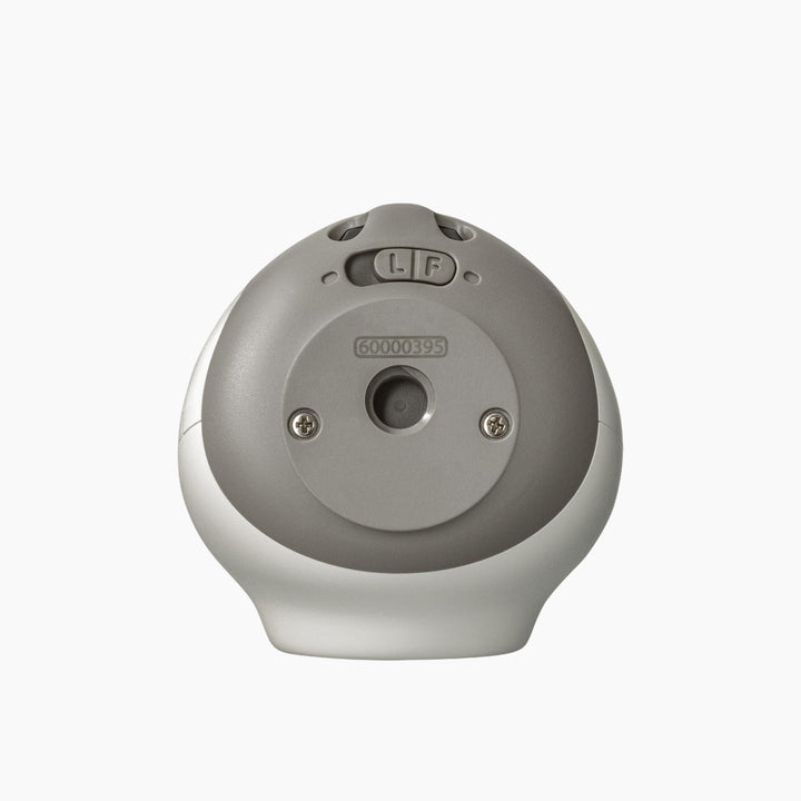 Fujifilm Instax Pal