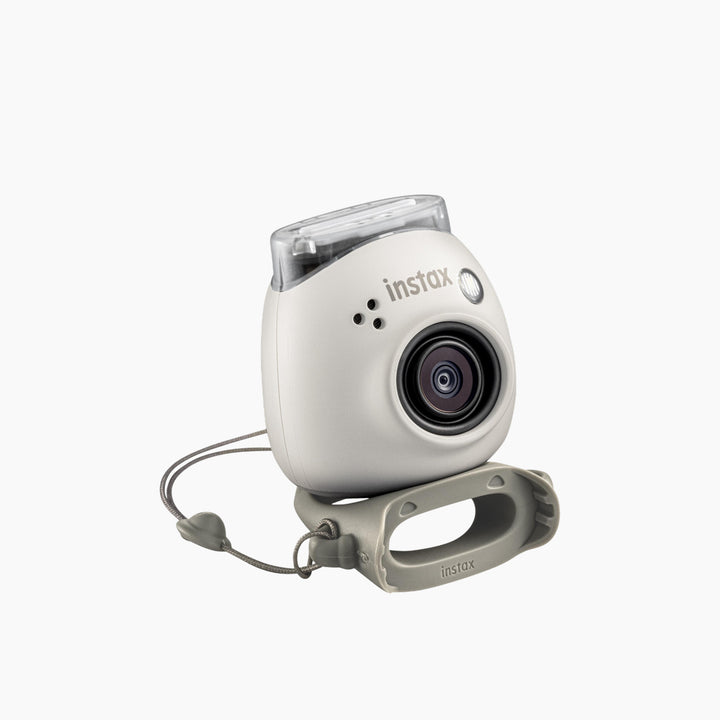 Fujifilm Instax Pal
