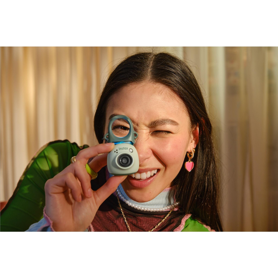 Fujifilm Instax Pal