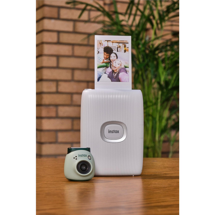 Fujifilm Instax Pal