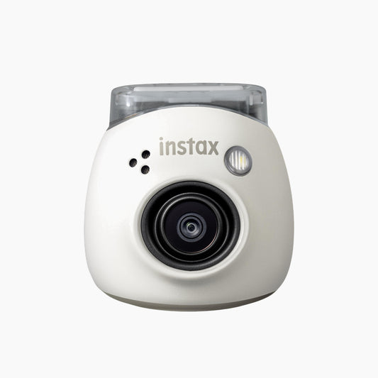 Fujifilm Instax Pal