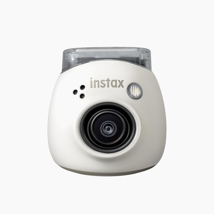 Fujifilm Instax Pal