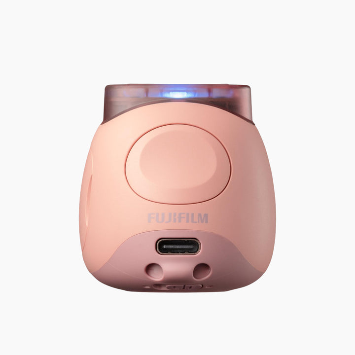 Fujifilm Instax Pal