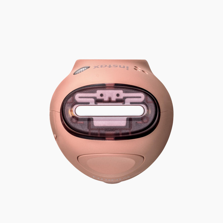 Fujifilm Instax Pal