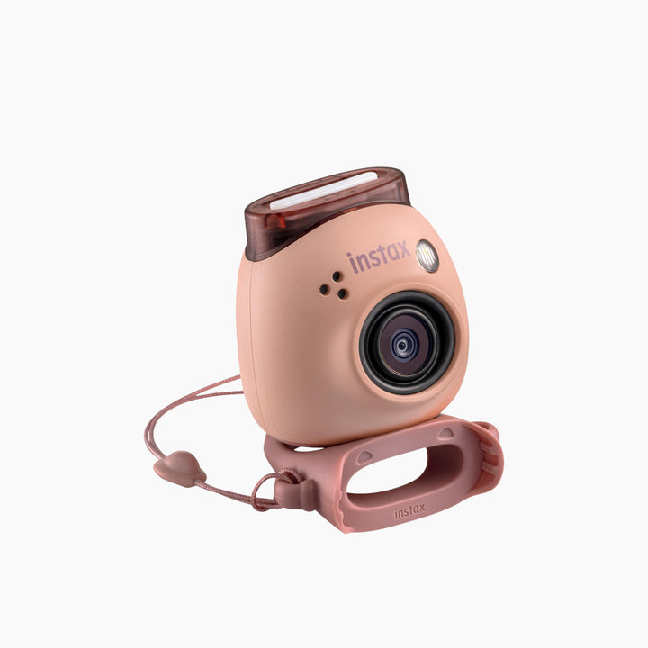 Fujifilm Instax Pal