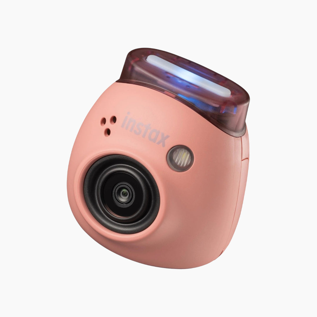 Fujifilm Instax Pal