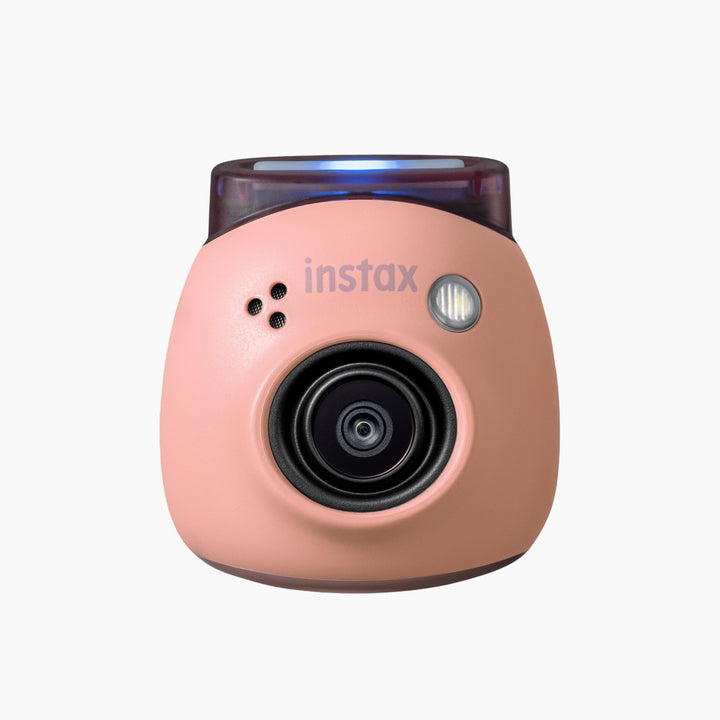 Fujifilm Instax Pal