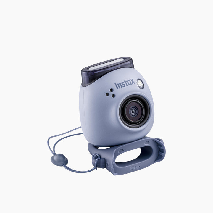 Fujifilm Instax Pal
