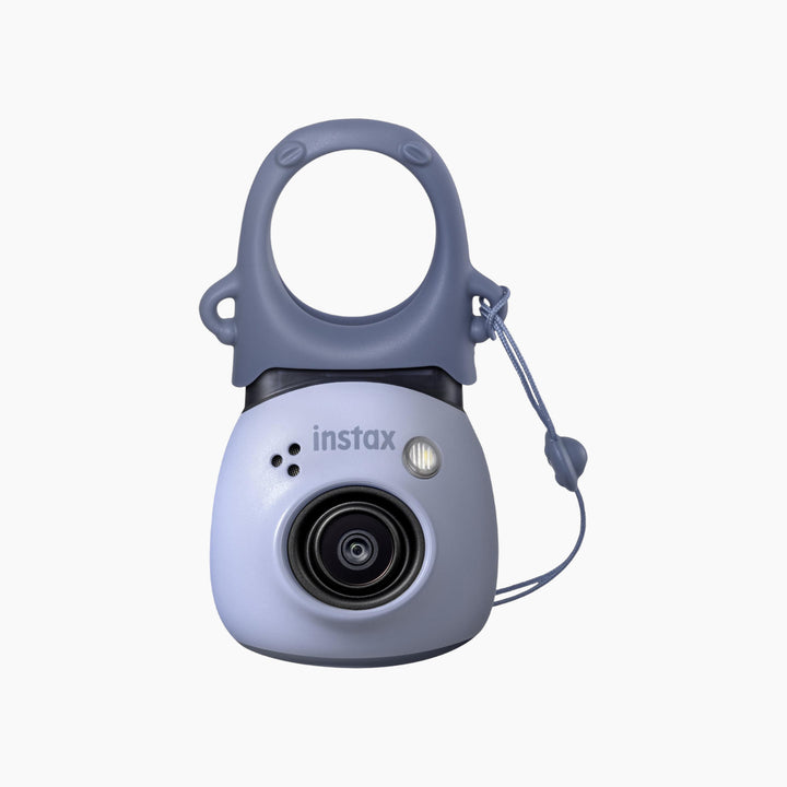 Fujifilm Instax Pal