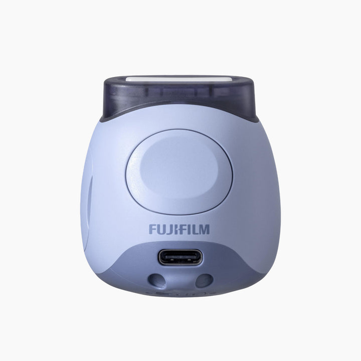 Fujifilm Instax Pal