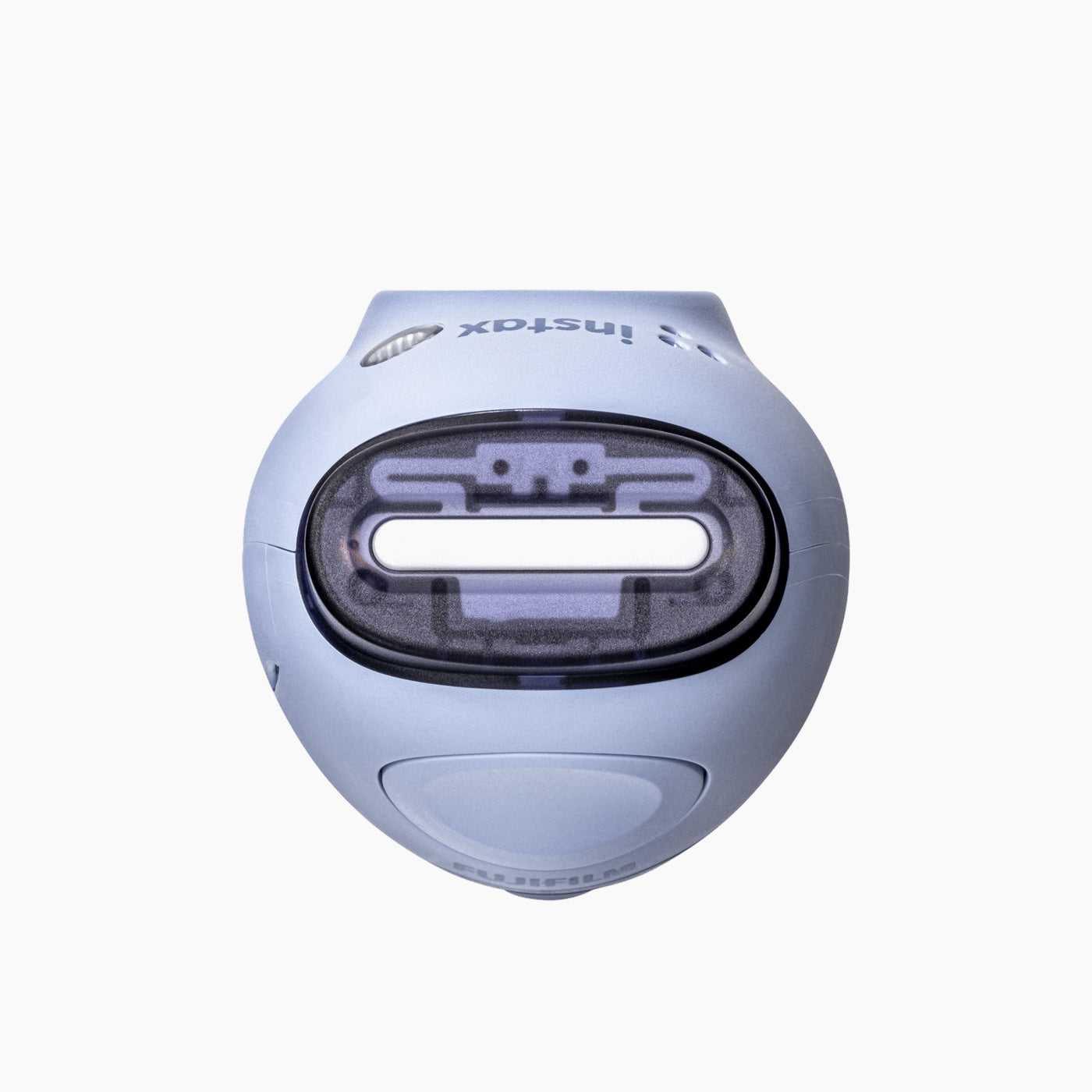 Fujifilm Instax Pal Fujifilm Instax Pal