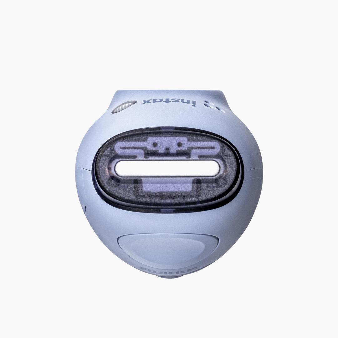 Fujifilm Instax Pal