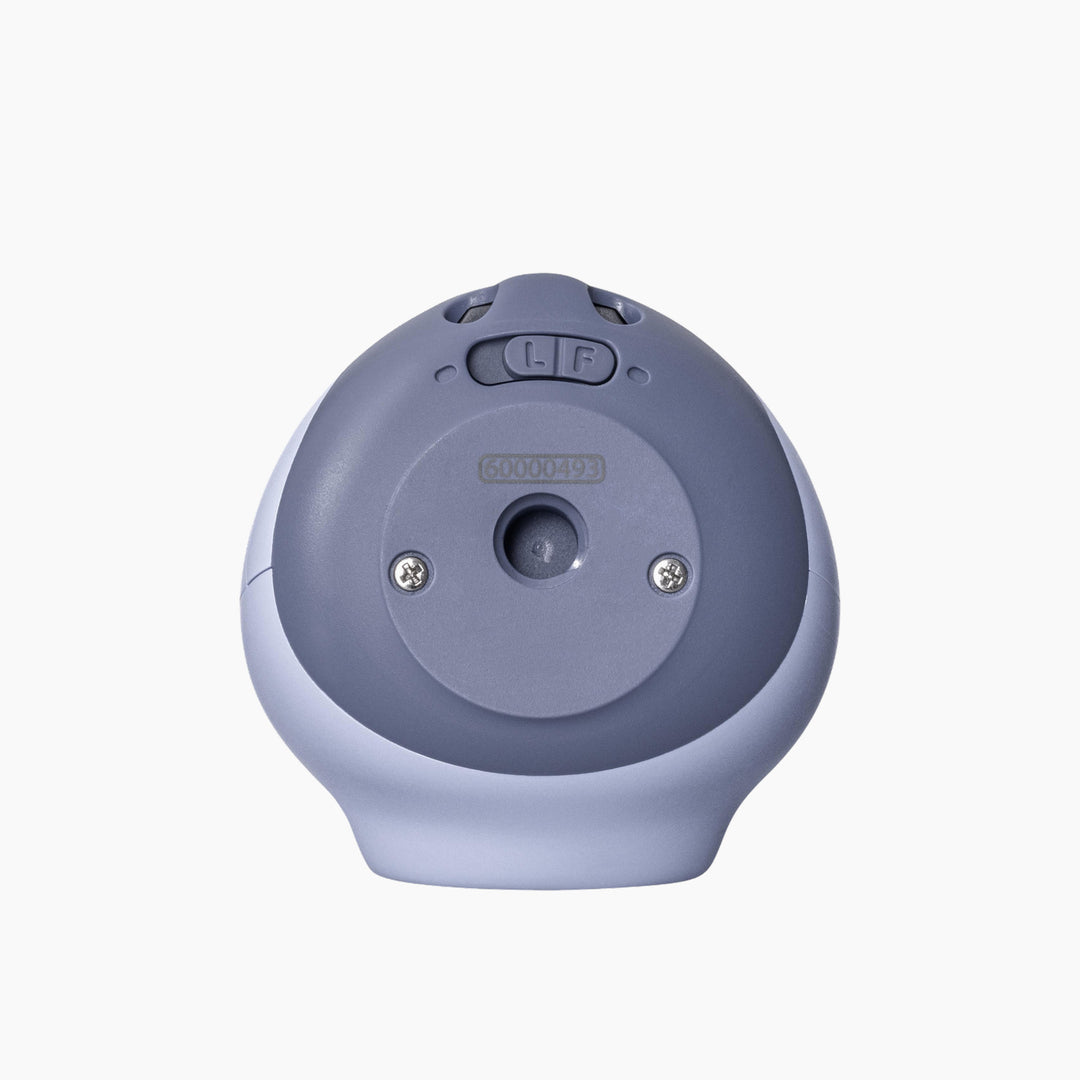 Fujifilm Instax Pal