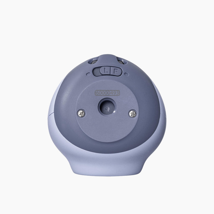 Fujifilm Instax Pal