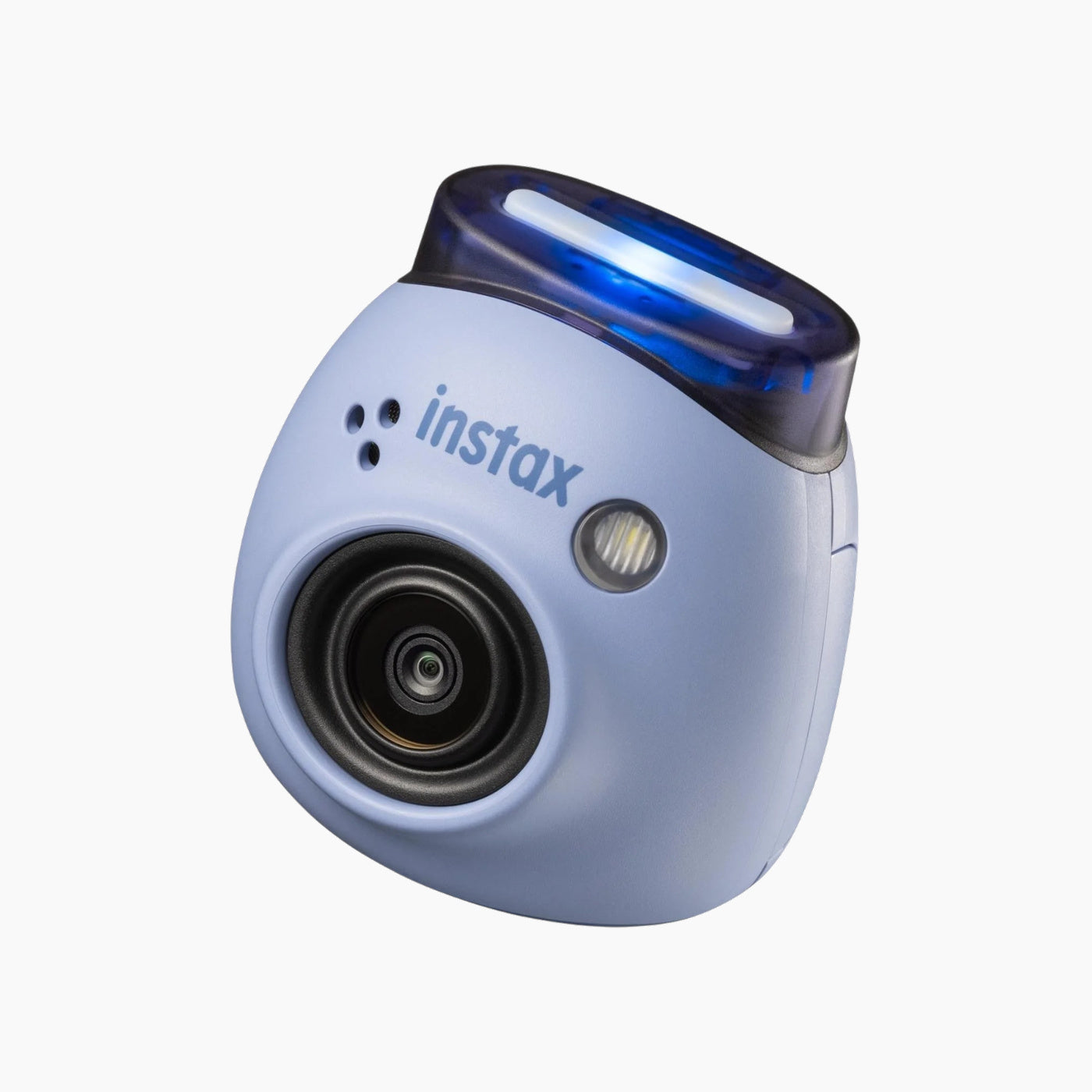 Fujifilm Instax Pal Fujifilm Instax Pal