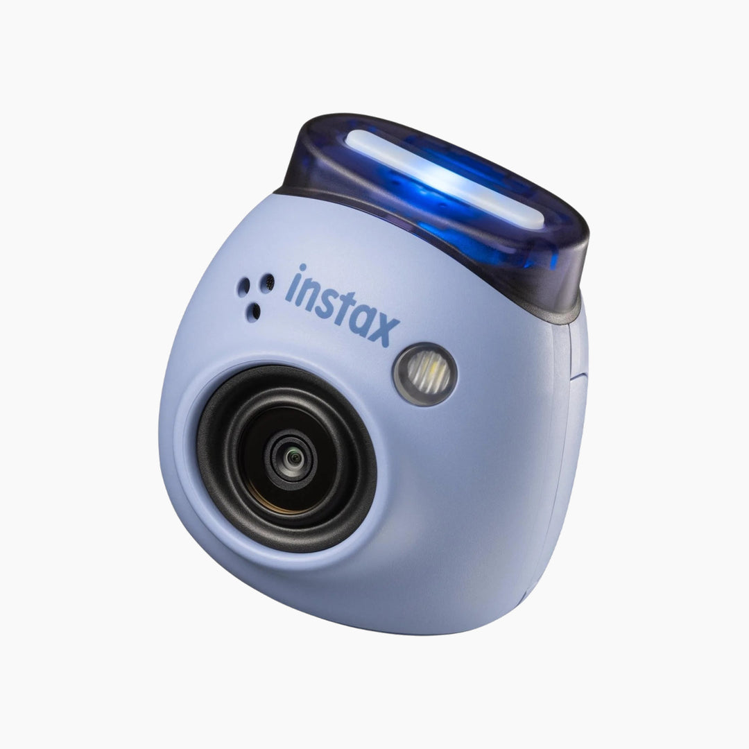 Fujifilm Instax Pal