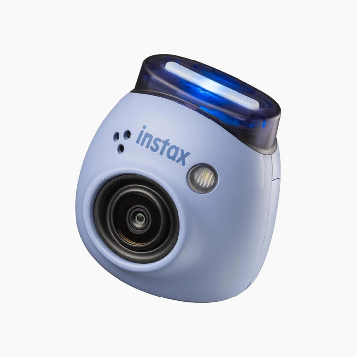 Fujifilm Instax Pal