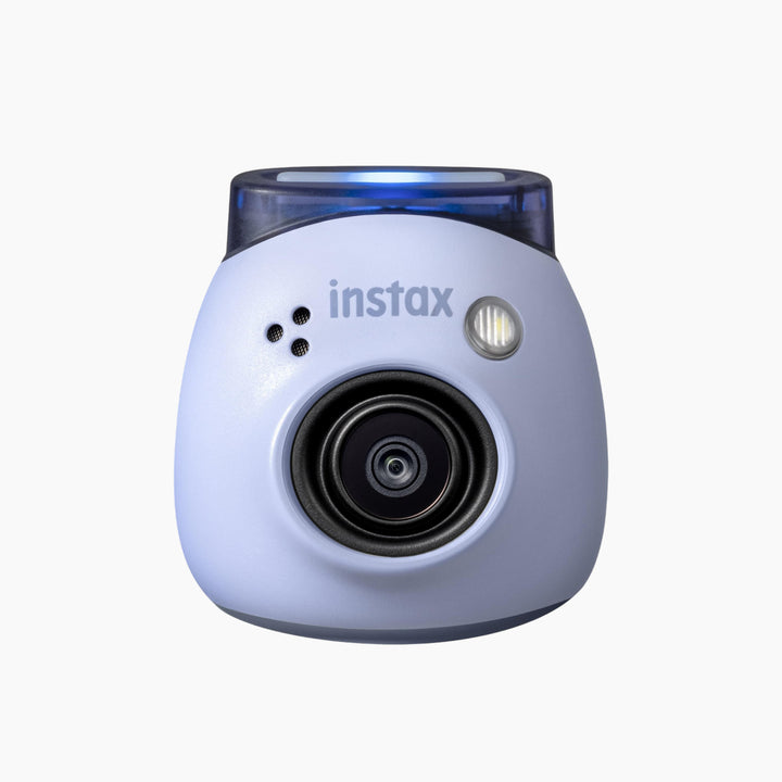 Fujifilm Instax Pal