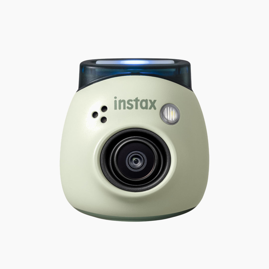 Fujifilm Instax Pal