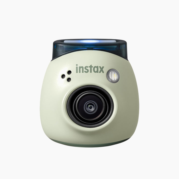 Fujifilm Instax Pal