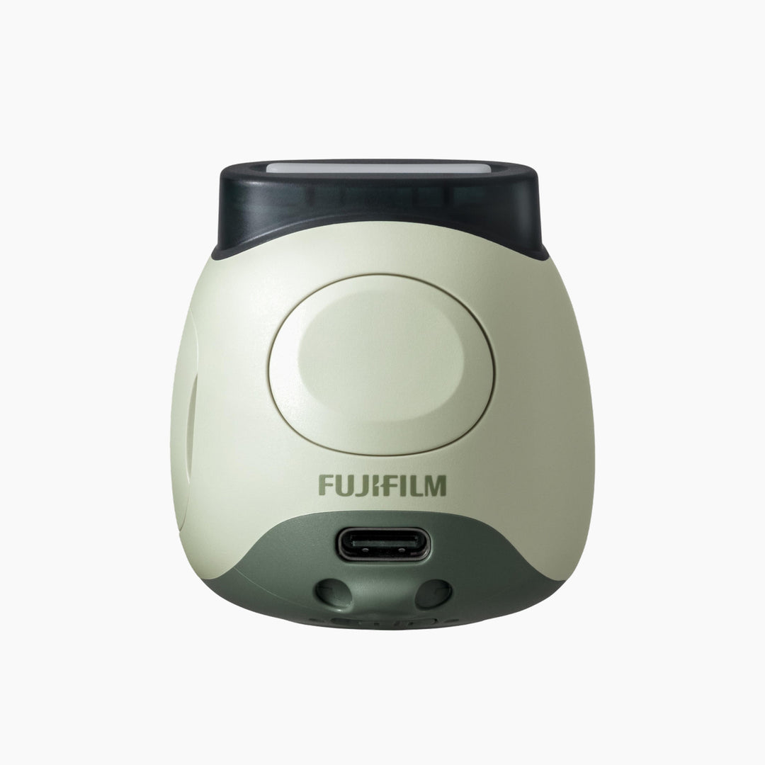 Fujifilm Instax Pal