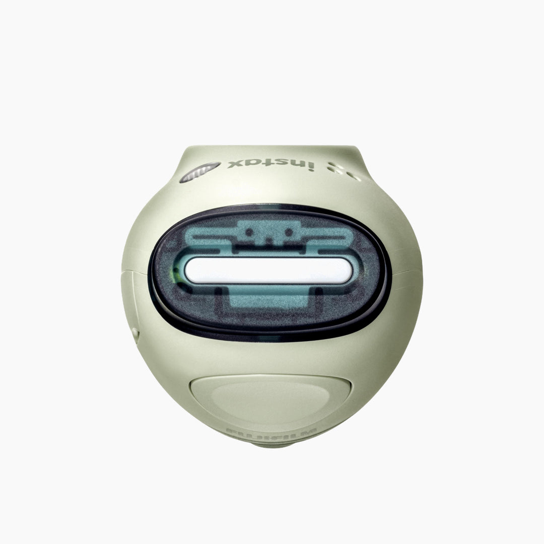 Fujifilm Instax Pal