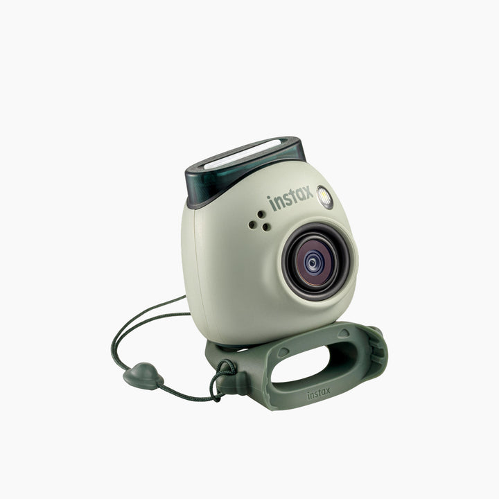 Fujifilm Instax Pal