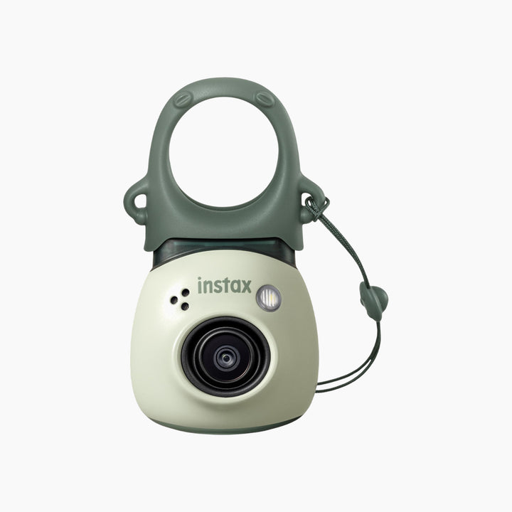 Fujifilm Instax Pal