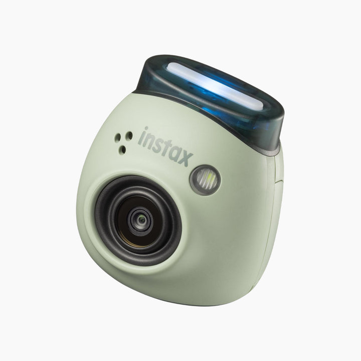 Fujifilm Instax Pal