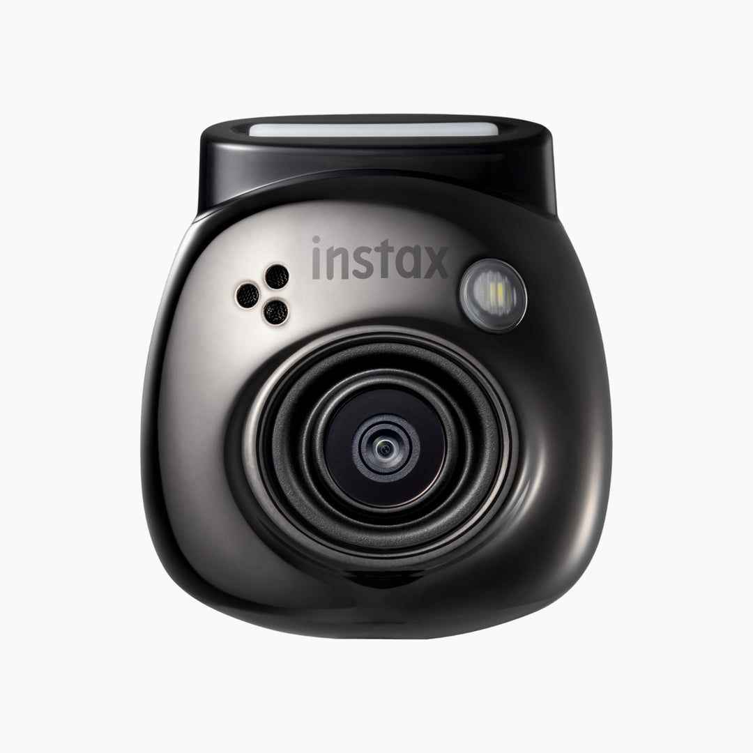 Fujifilm Instax Pal