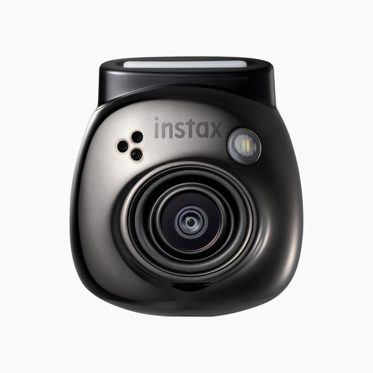 Fujifilm Instax Pal