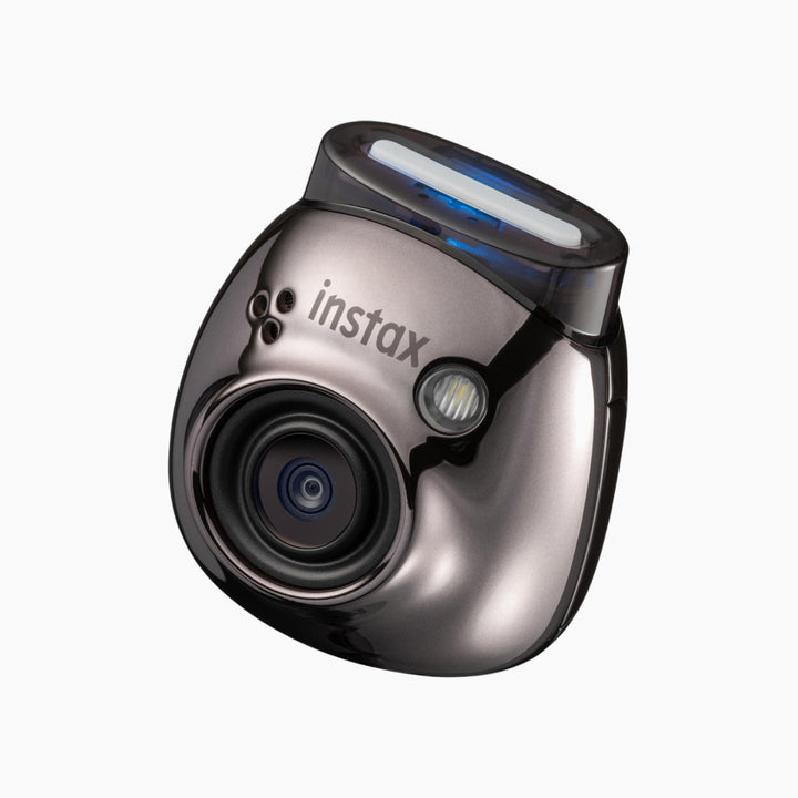 Fujifilm Instax Pal
