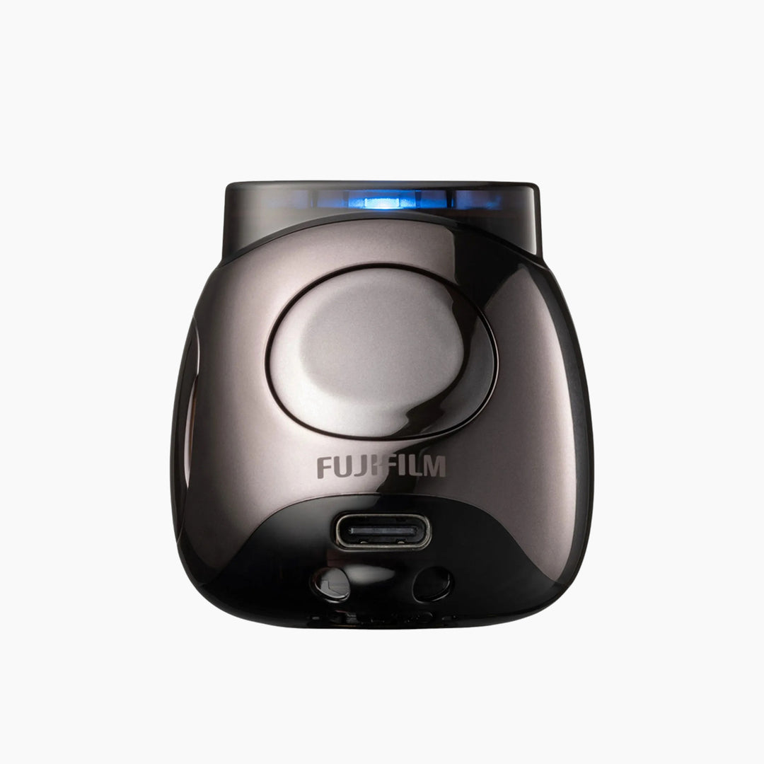 Fujifilm Instax Pal