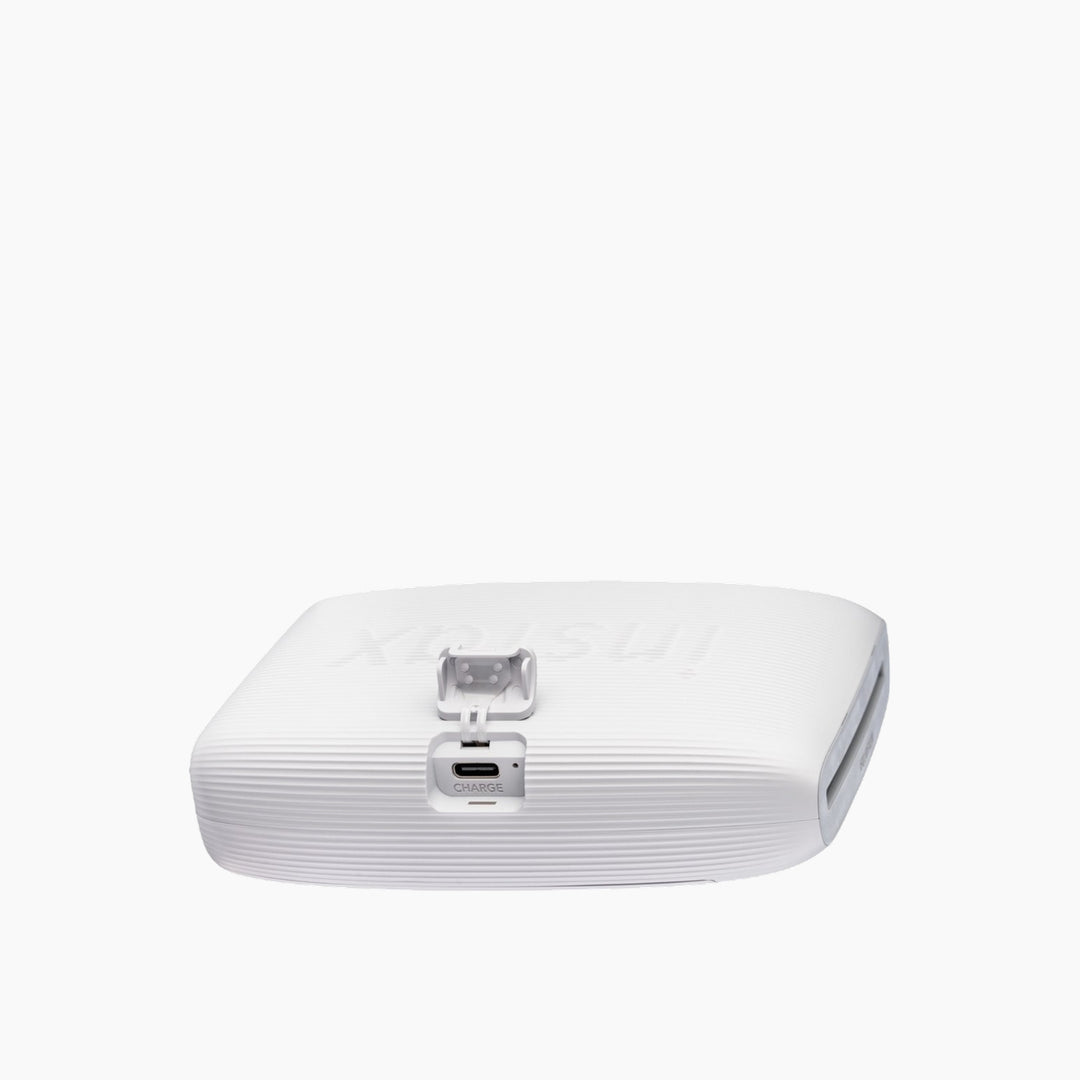 Fujifilm Instax Mini Link 3