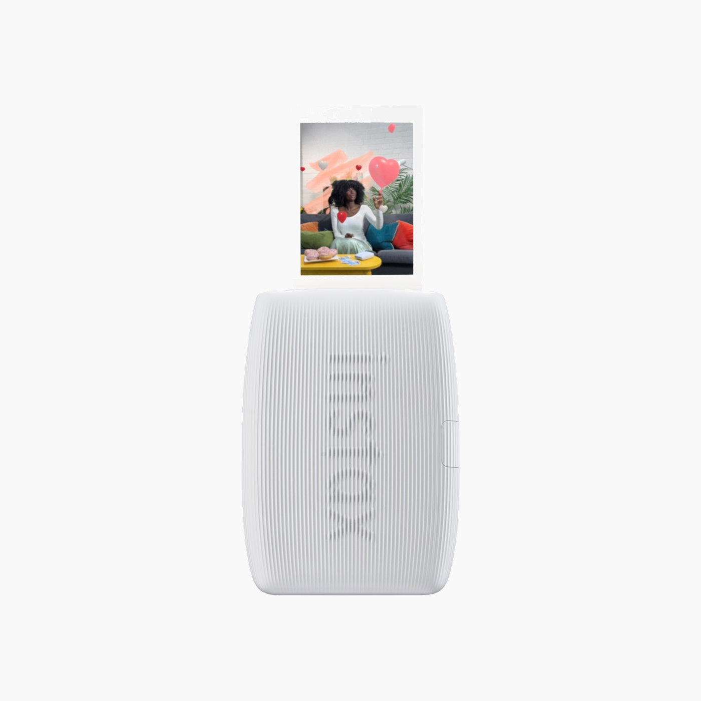 Fujifilm Instax Mini Link 3 Fujifilm Instax Mini Link 3