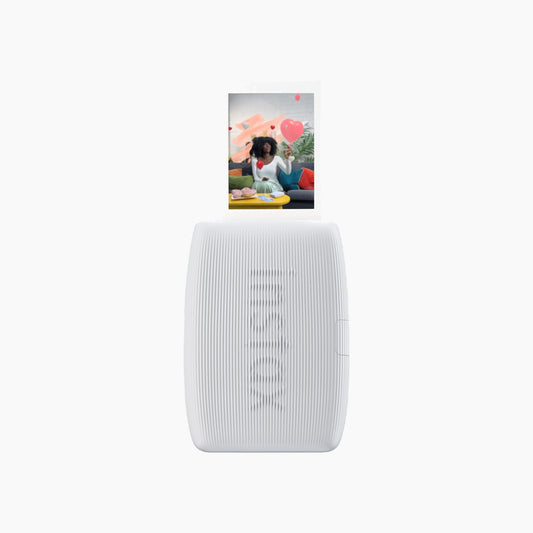 Fujifilm Instax Mini Link 3