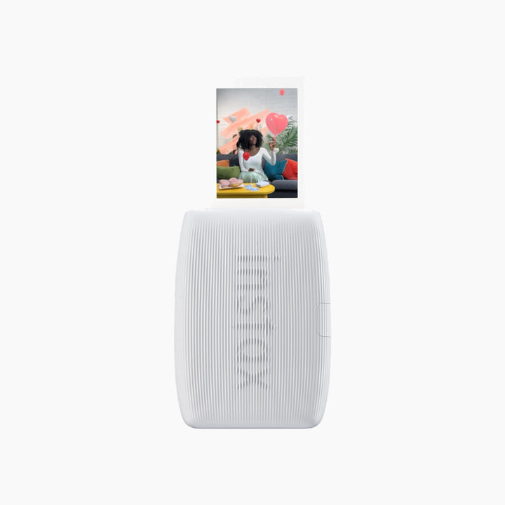 Fujifilm Instax Mini Link 3