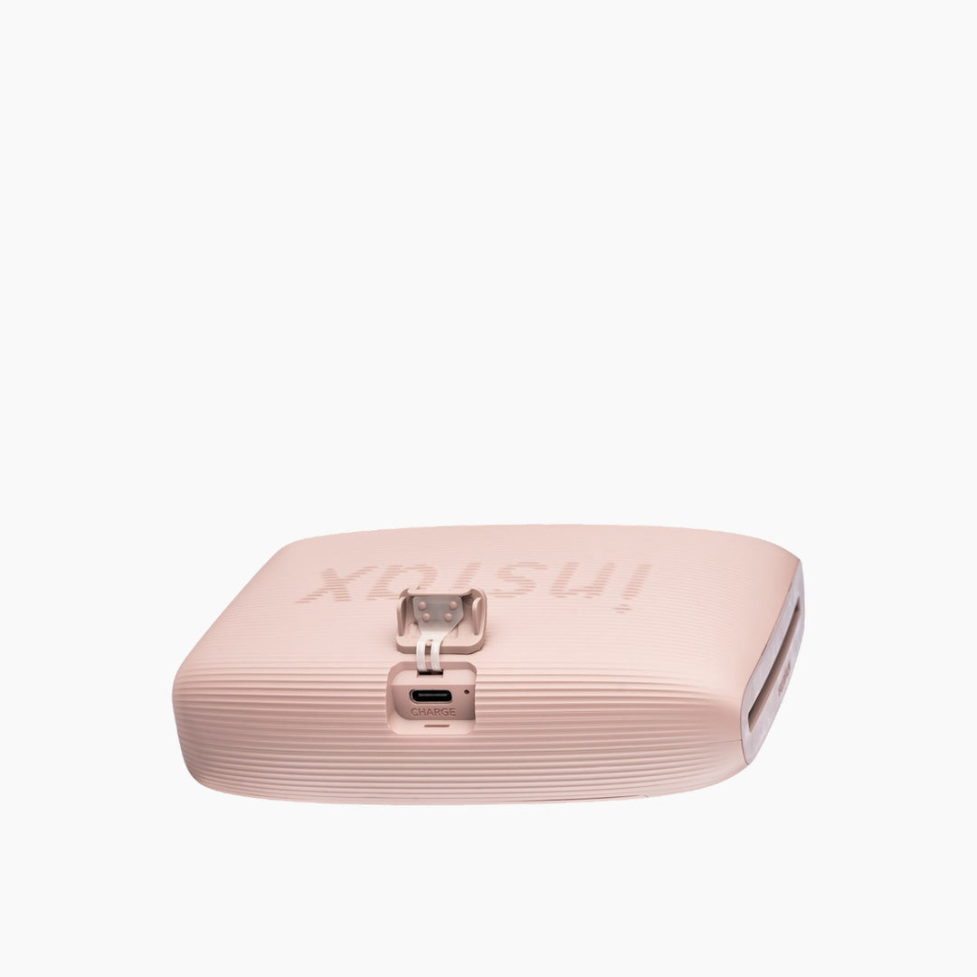 Fujifilm Instax Mini Link 3