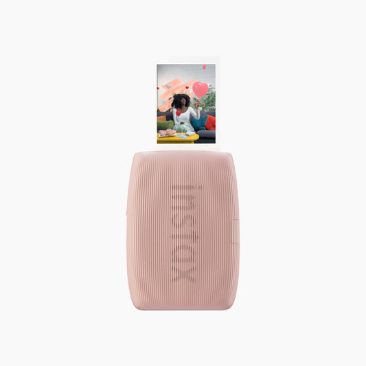 Fujifilm Instax Mini Link 3