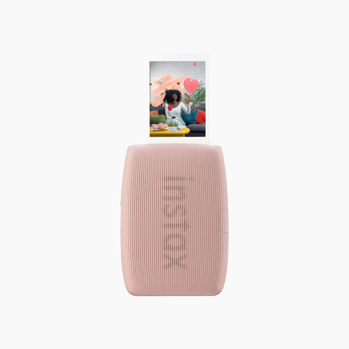 Fujifilm Instax Mini Link 3