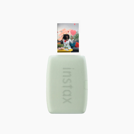 Fujifilm Instax Mini Link 3