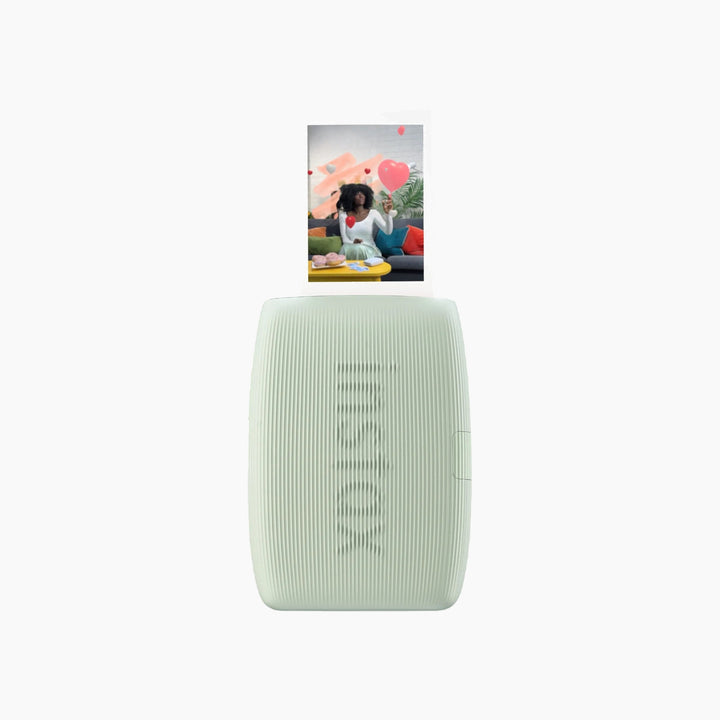 Fujifilm Instax Mini Link 3